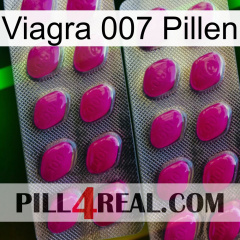 Viagra 007 Pills 10